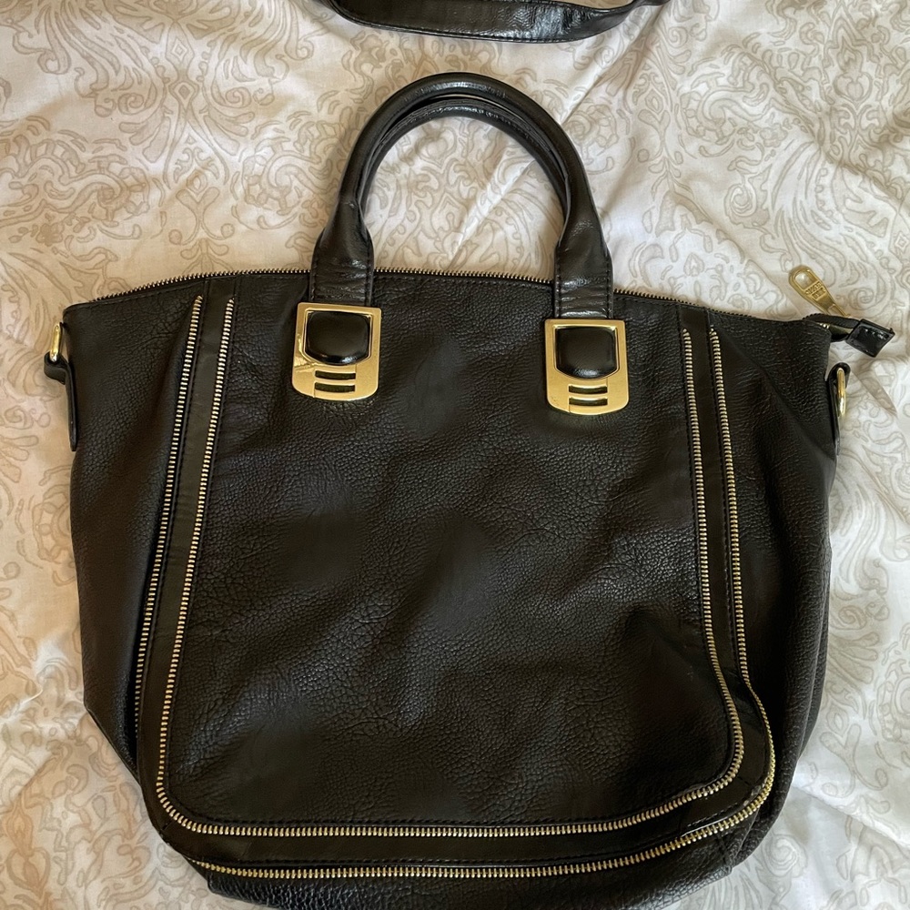 Steve Madden Purse